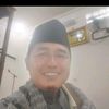 bergelimpahan1