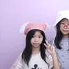 cutte994