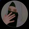 noorayeshaqueen