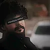 𝐇𝐀𝐋𝐀𝐁𝐉𝐀𝐘.𝐄𝐃𝐈𝐓𝐎𝐑