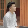 otisthichmotminh