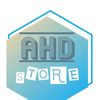 ahd.store999