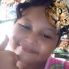 user1281721466773