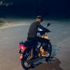 aleplaa4