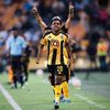 hope.oratile2