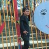 prabin.tamang848