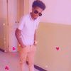user51120698755464