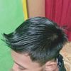 _penggunasekitar2206