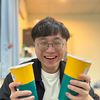haoyun.fooddiary