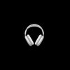 🎧