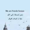 aemir.mohammed.ada
