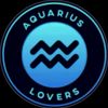 aquarius42088