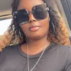 mariama.sow0531