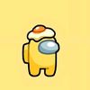 audy_juvencia