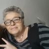 maria.rusu806