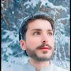jameel.rahmanzahri04