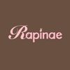 rapinae.official