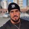 Miketop23