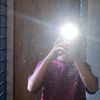 mohammad_jisan970