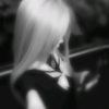 kayy_l444