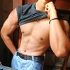 an_gabut1