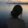 ellaine_dump3