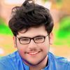 ahmadpashteen20