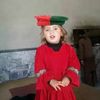 karim.khan4334