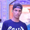 user.7155235931061