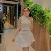renyputri12