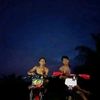 dicky.afrizal.pra