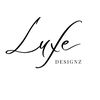 luxe_designz