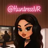 huntressvr6