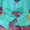 user6023219141178