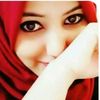 vipqueen822