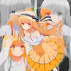 hiru_shina