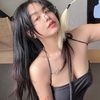 啾蒂呀Judy