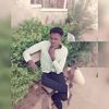 adam.gabriel.ahme