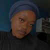 tshepi.04