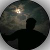 ayham_x96