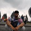 aris.irwanto81