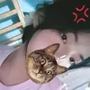 sweetncandy0905