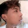 krisna.tw0