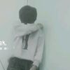 aisyah_yo_