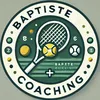Baptiste Coaching