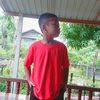 thu.htet.aung382