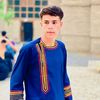 aman.bigzad4