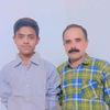 itx.zainulabdeen