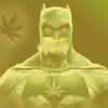 weedmanerik