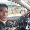 phin.sophan